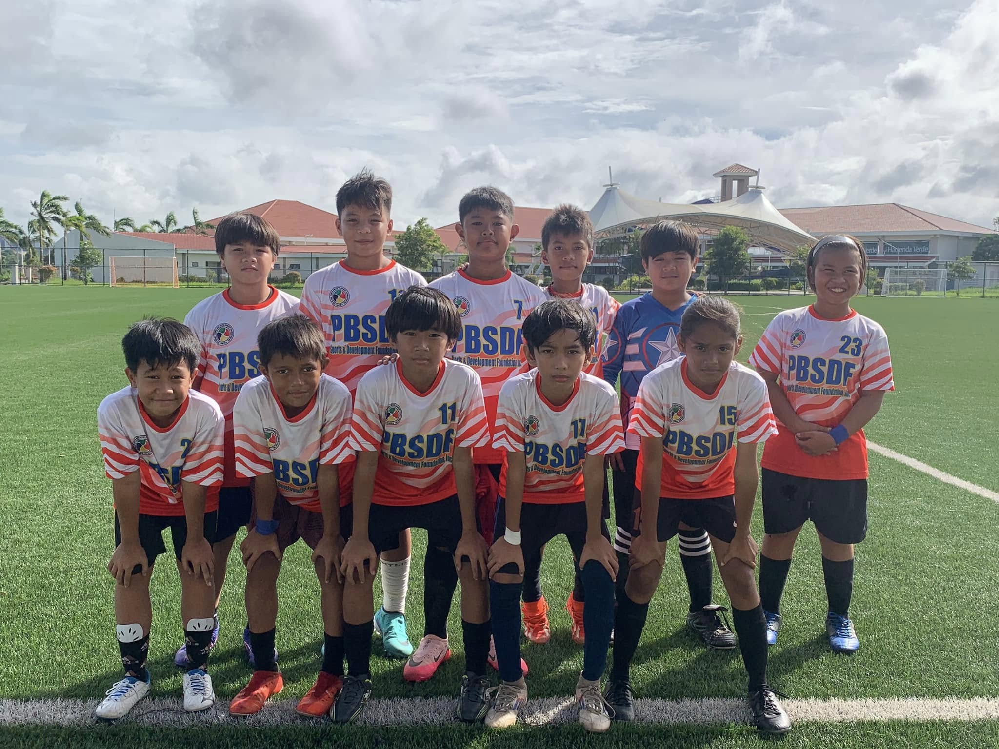 477002191_122177711372261625_1583266671844680682_n