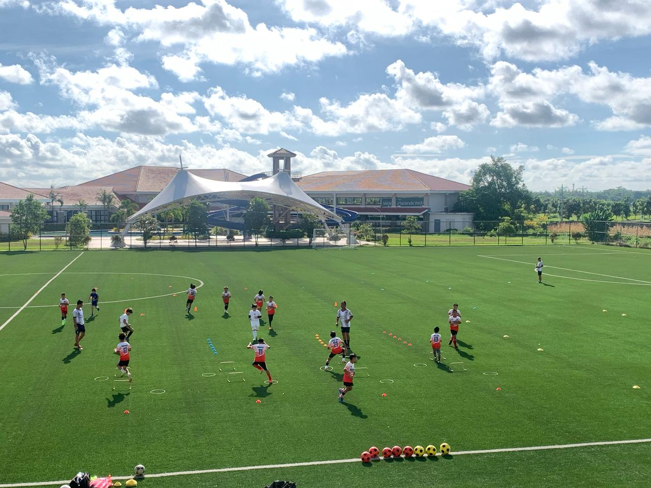 WhatsApp Image 2025-04-14 at 08.11.52 (1)