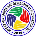 PikeBragaFoundation Logo