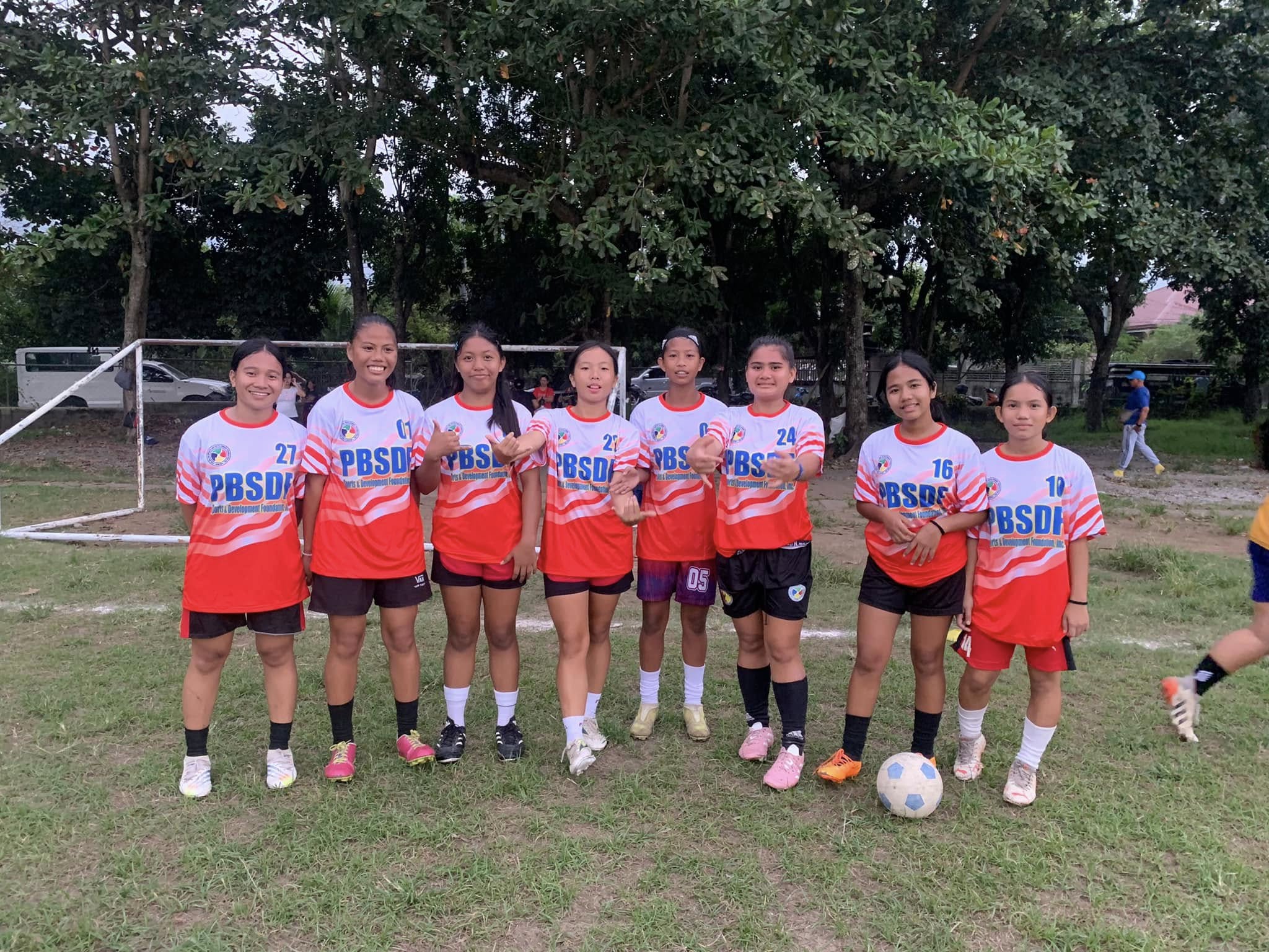 473814987_122174053598261625_5559451890018272440_n