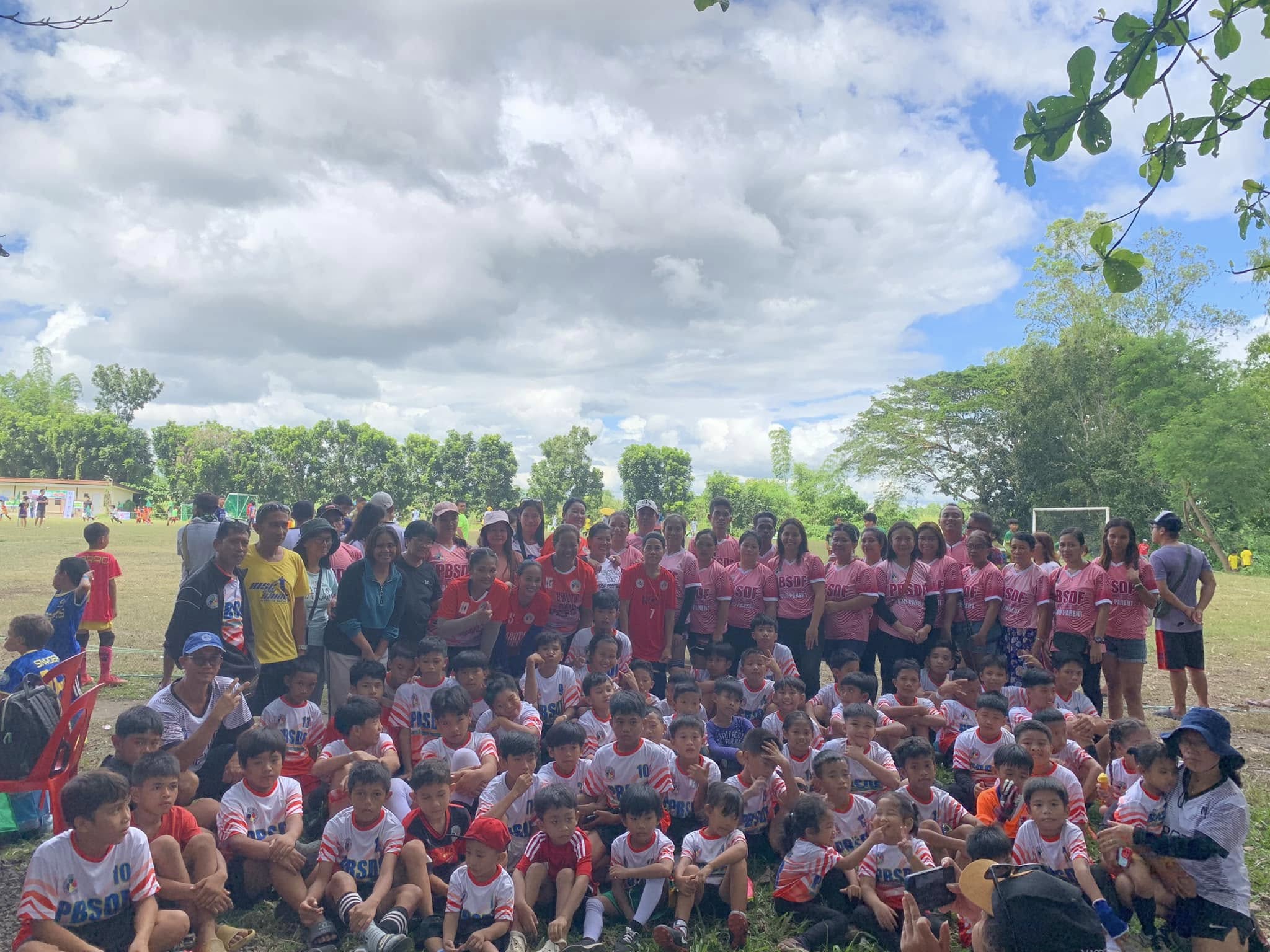 476037645_122177113376261625_6117765202705967563_n