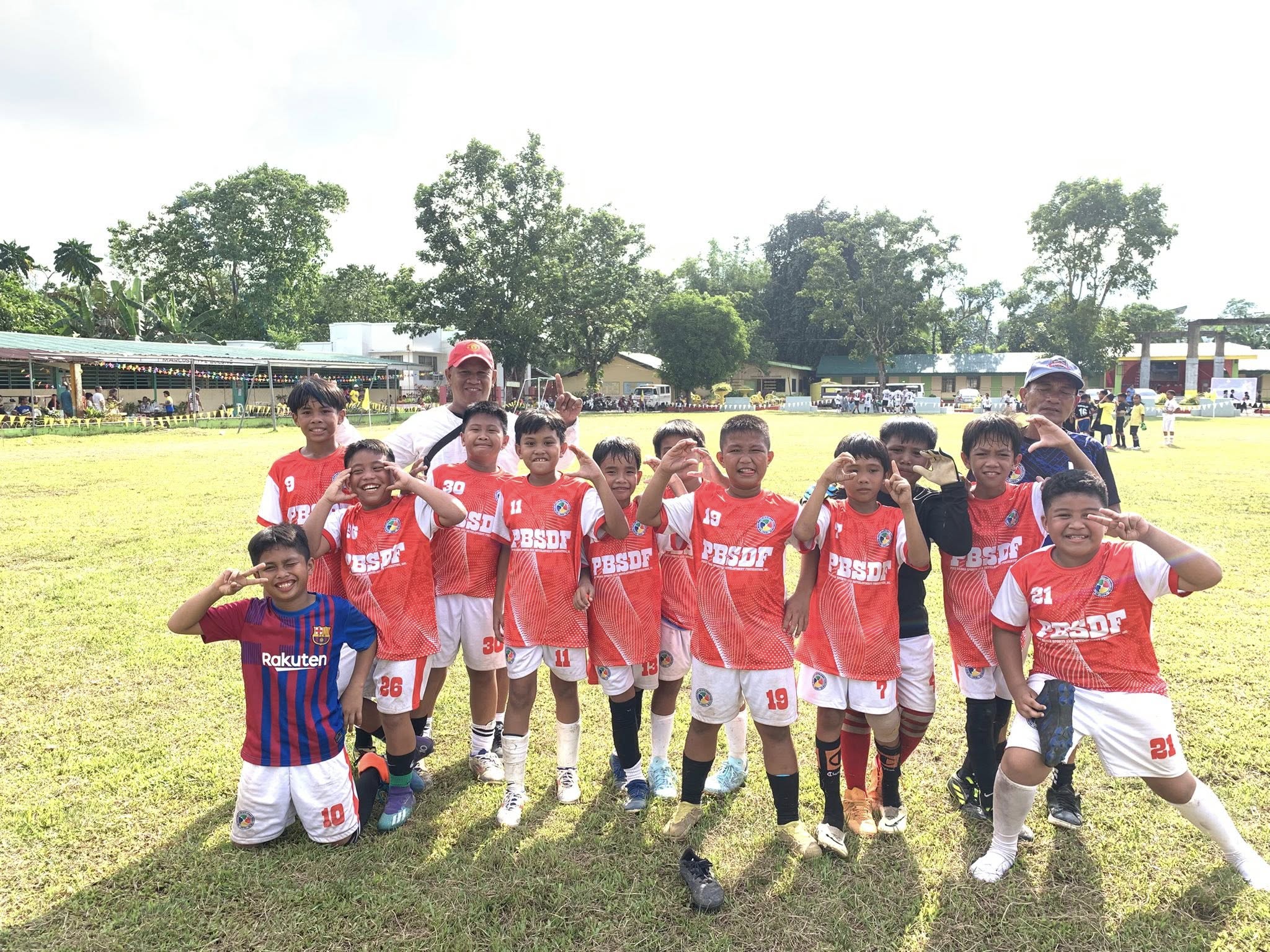 557633909_122216153690261625_8572938054761669251_n