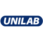Unilab (2)
