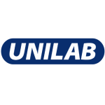 Unilab Logo